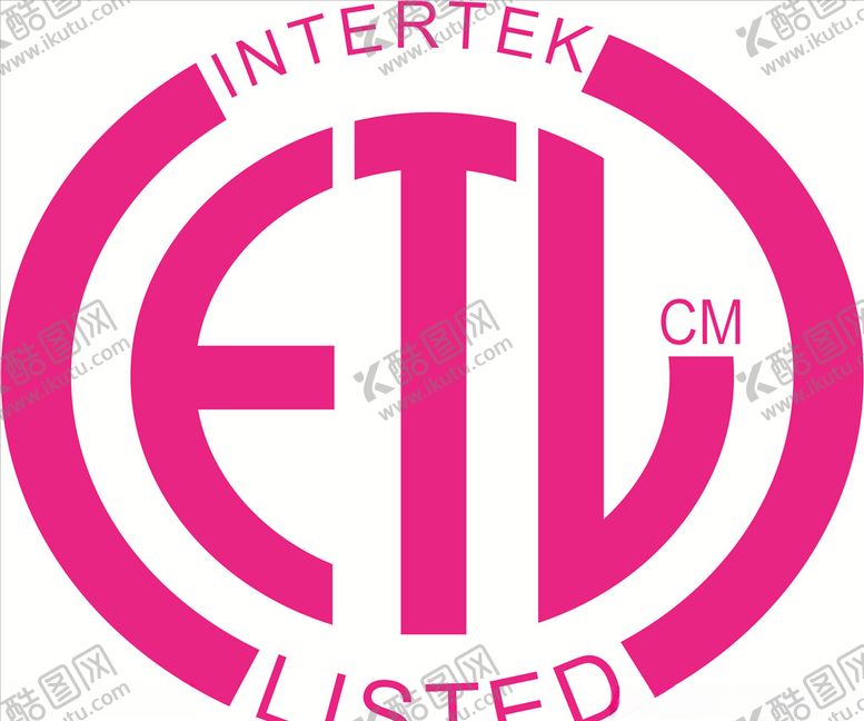 编号：32186709121637034273【酷图网】源文件下载-ETL认证