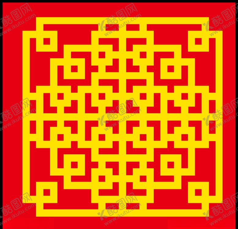 编号：39504311011921584996【酷图网】源文件下载-中古风花纹