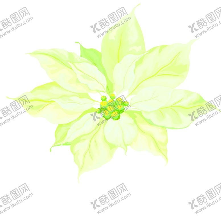 编号：87643509241335304083【酷图网】源文件下载-花素材