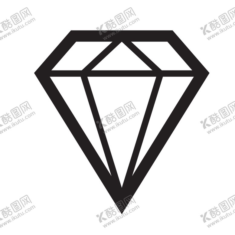 编号：52038810230648151247【酷图网】源文件下载-几何艺术图案