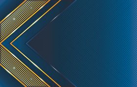 科技抽象底纹