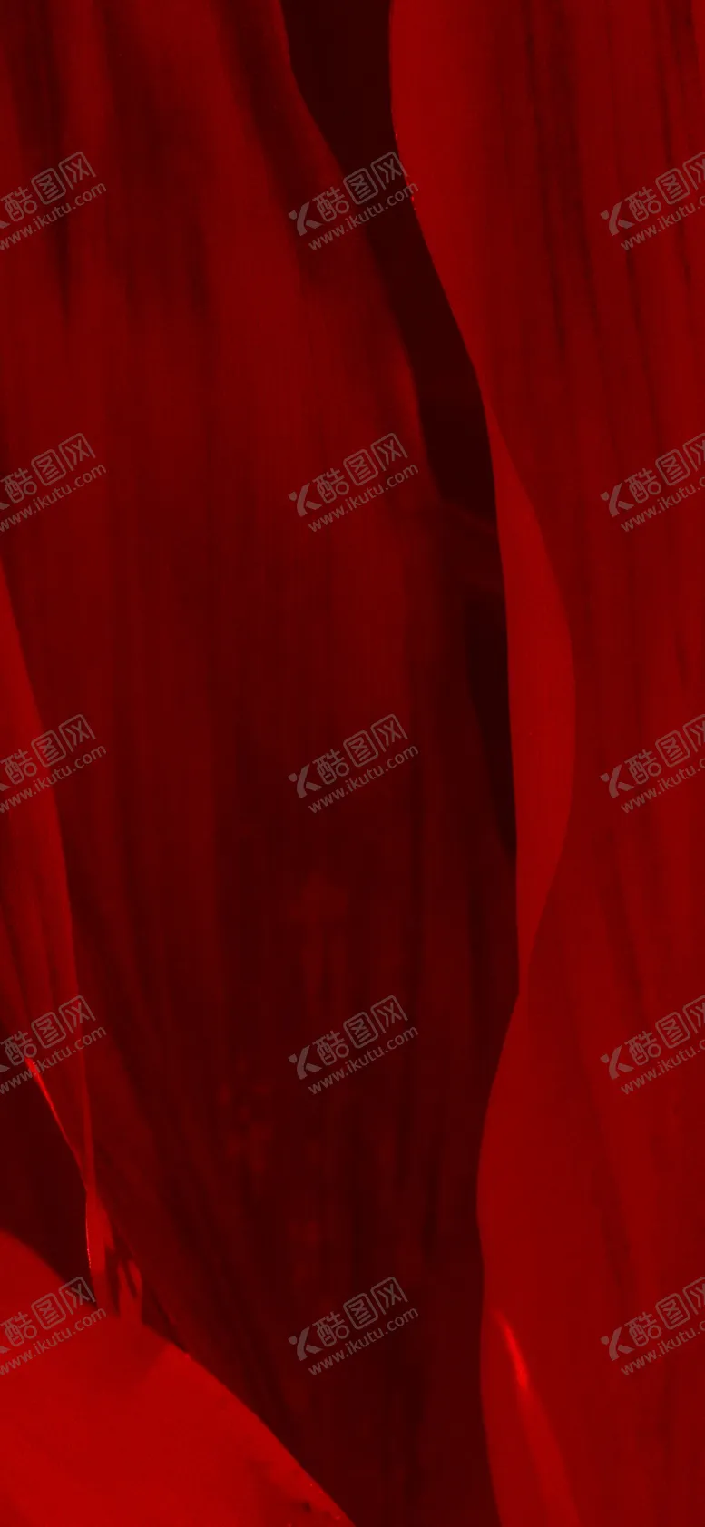 编号：39335706171248482974【酷图网】源文件下载-红色背景质感