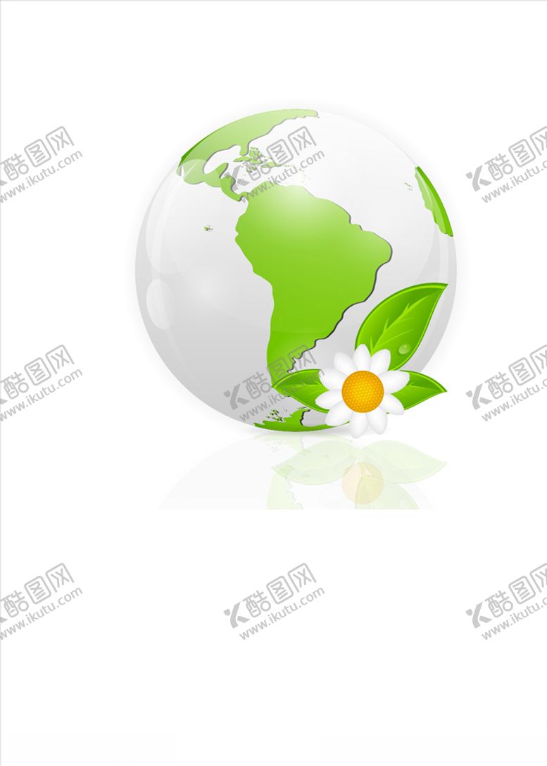 编号：46522206162126462855【酷图网】源文件下载-树叶