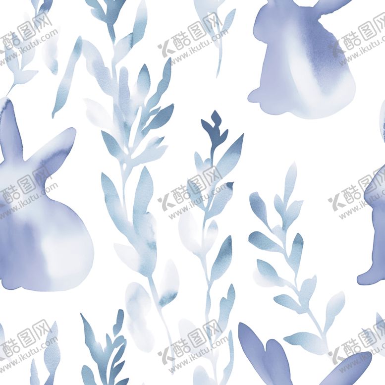 编号：90088401200023278459【酷图网】源文件下载-数码印花