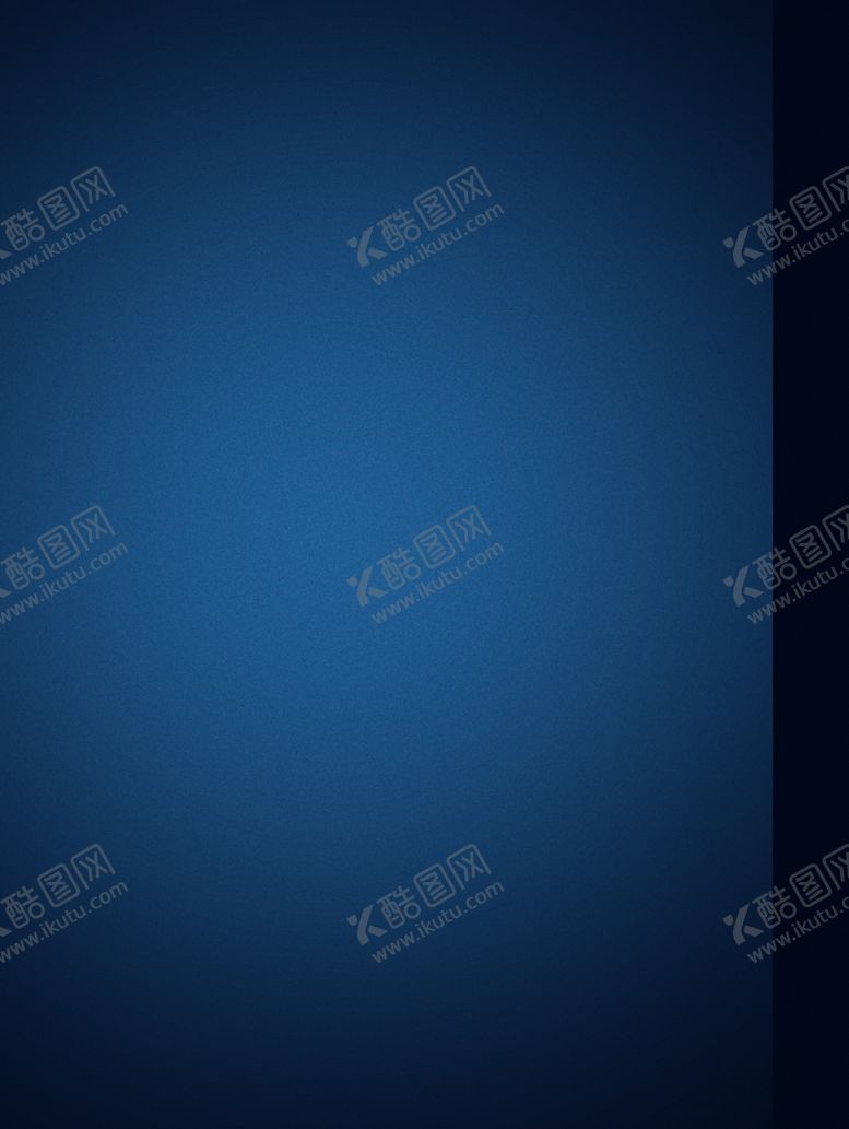 编号：46283109250205383091【酷图网】源文件下载-蓝色