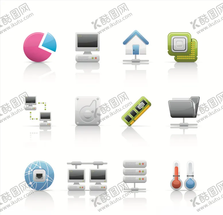 编号：22200007010257246850【酷图网】源文件下载-矢量小图标