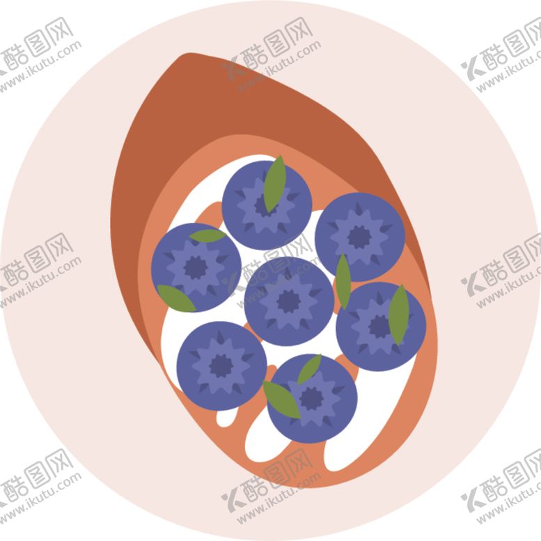编号：33899407070411057044【酷图网】源文件下载-美食