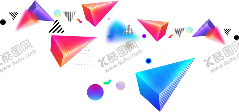 编号：29784503171447258529【酷图网】源文件下载-漂浮