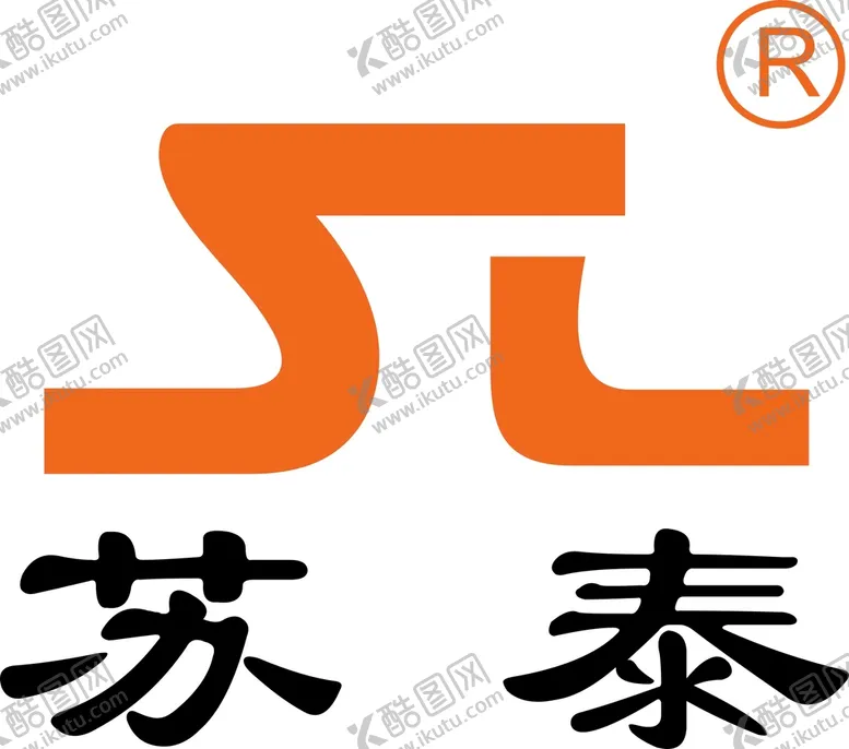 编号：92428510192359098672【酷图网】源文件下载-苏泰