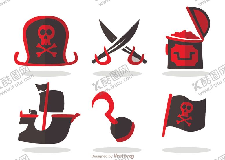 编号：36032509141027394366【酷图网】源文件下载-图标