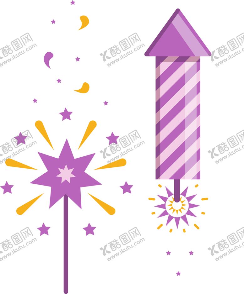 编号：81451206162343519436【酷图网】源文件下载-火焰素材