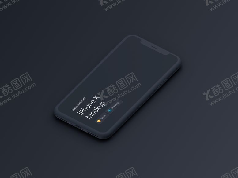 编号：33437410311824402904【酷图网】源文件下载-iphonex样机
