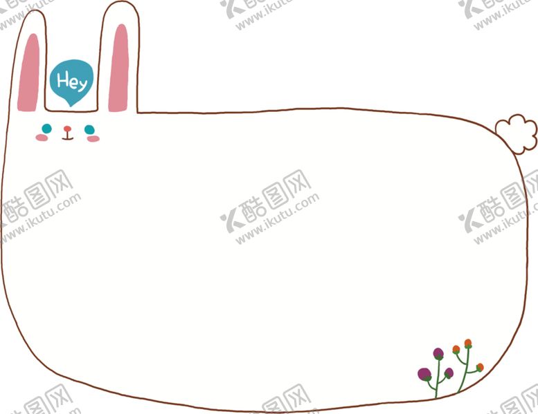 编号：13381209262315162981【酷图网】源文件下载-边框