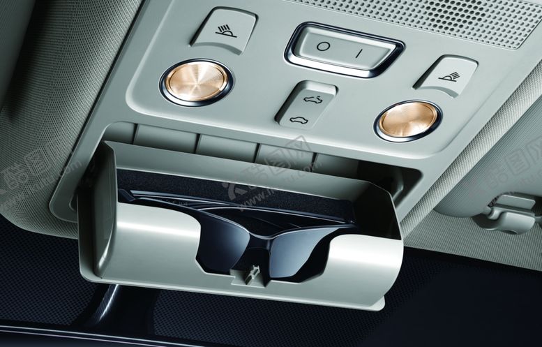 编号：95503210031434195970【酷图网】源文件下载-汽车广告