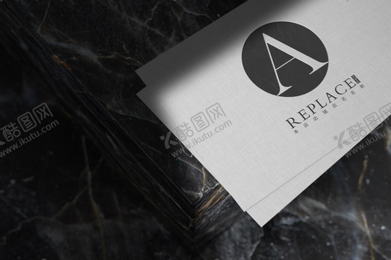 编号：89251410060654467059【酷图网】源文件下载-品牌样机