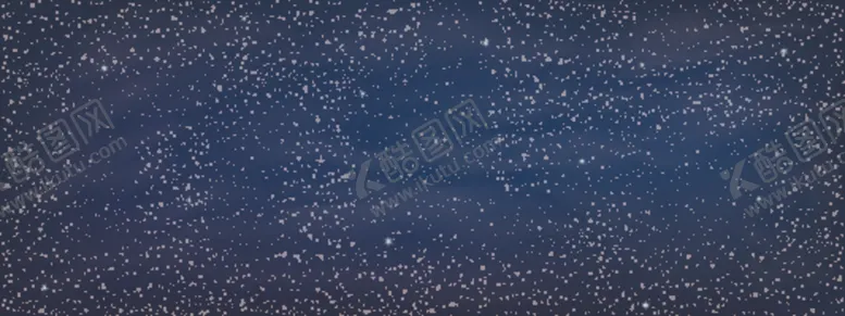 编号：27717306280712053367【酷图网】源文件下载-星空