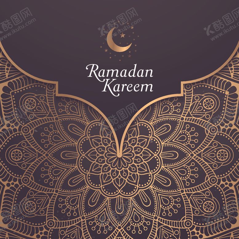 编号：98873510311126234254【酷图网】源文件下载-花纹