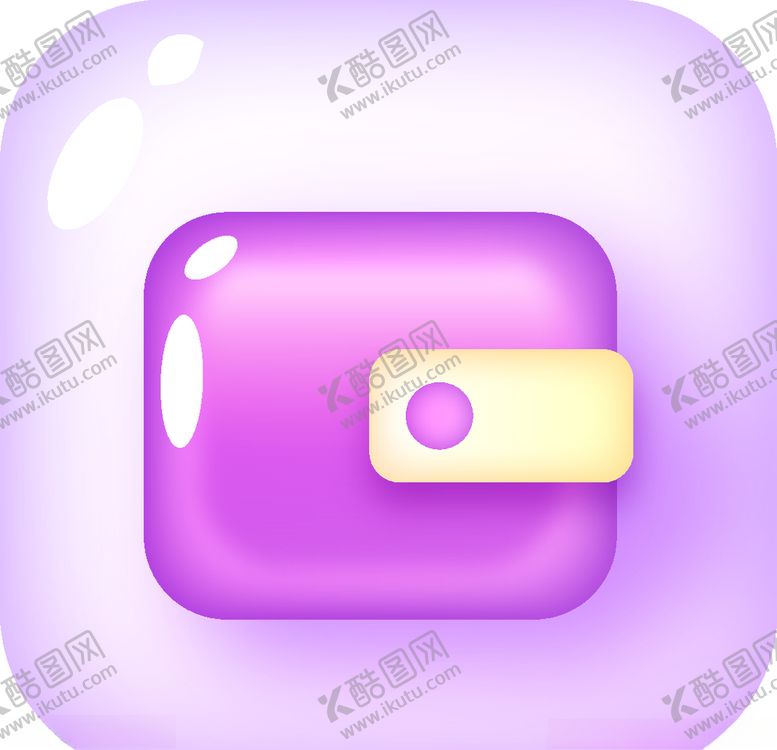 编号：84609409261506337603【酷图网】源文件下载-图标