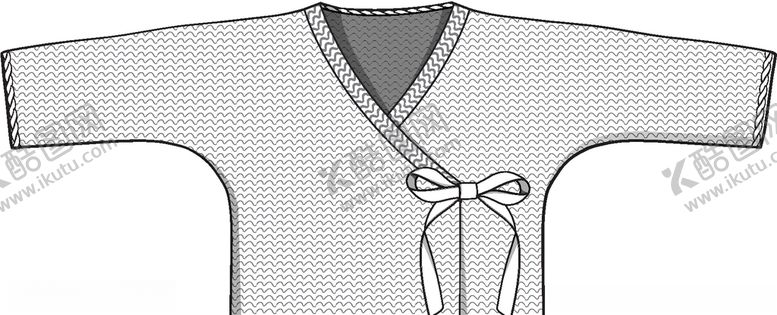 编号：18947609260014438285【酷图网】源文件下载-服装款式