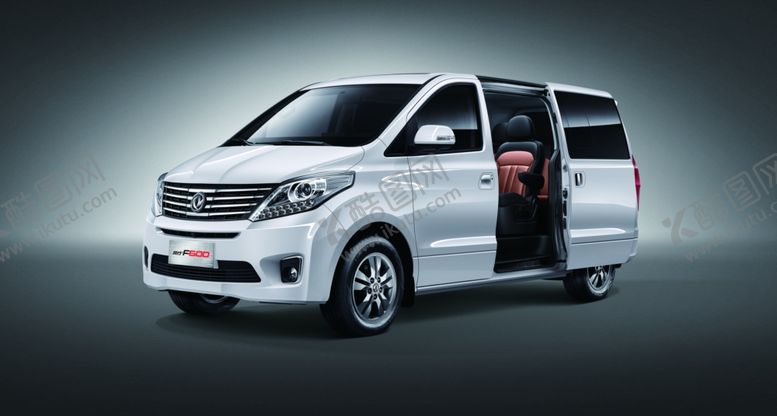 编号：73429210300834099968【酷图网】源文件下载-汽车