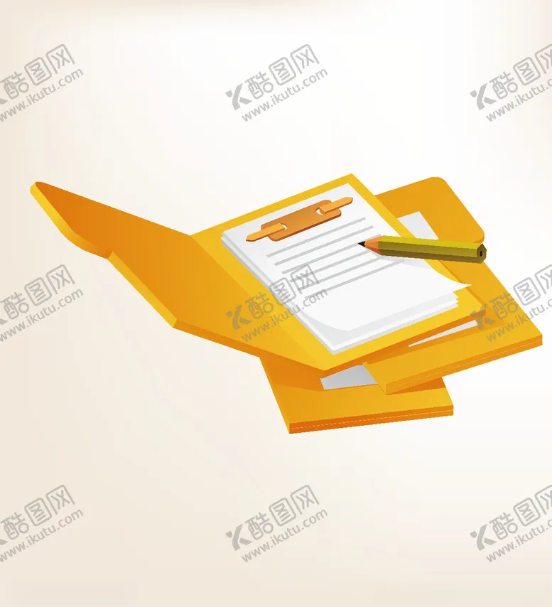 编号：23903806281304378592【酷图网】源文件下载-商务图标办公图标生活图标