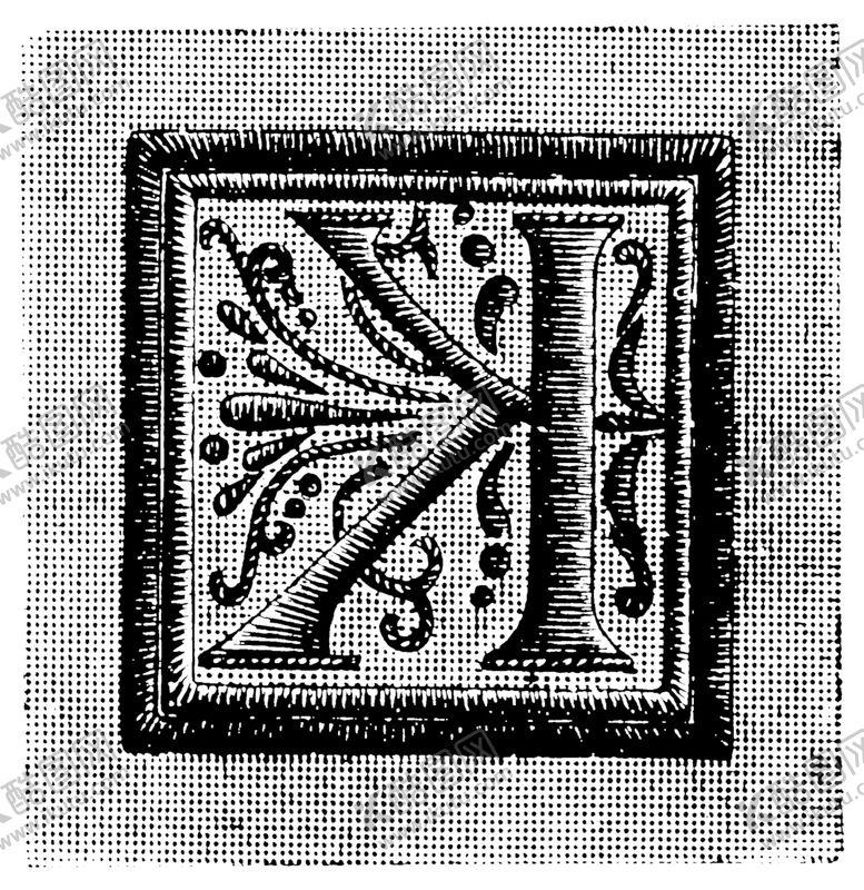 编号：93214109250856451525【酷图网】源文件下载-花纹底纹边纹背景图片
