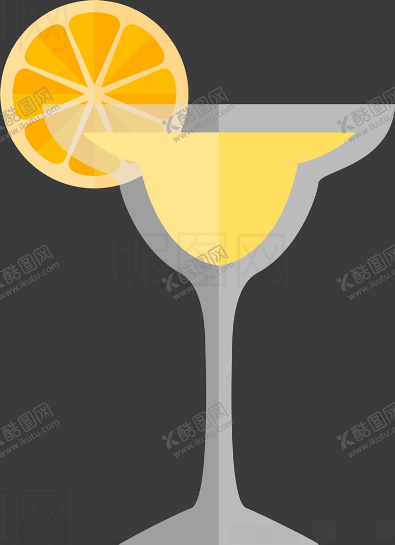 编号：75064809251951518225【酷图网】源文件下载-饮料