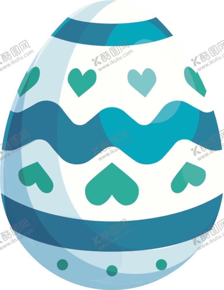 编号：29861810030334106484【酷图网】源文件下载-彩蛋