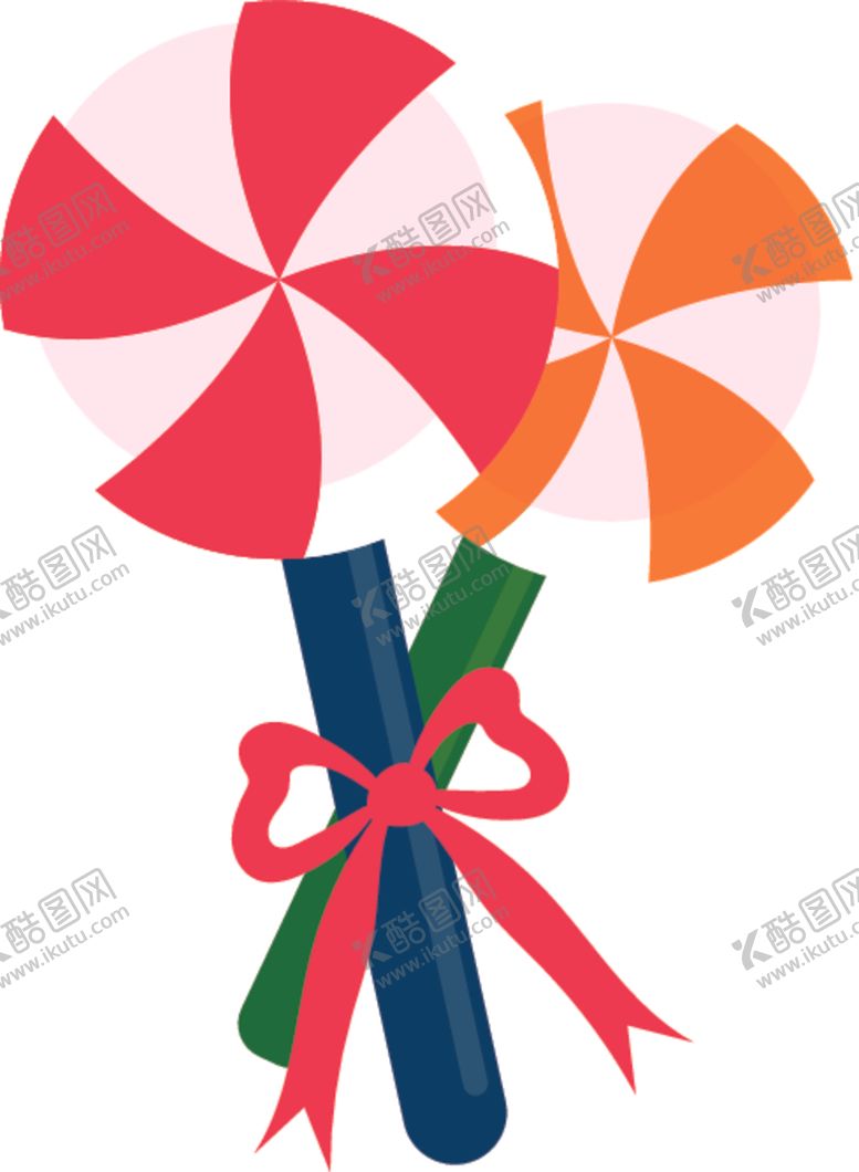 编号：59403610251933514022【酷图网】源文件下载-儿童玩具