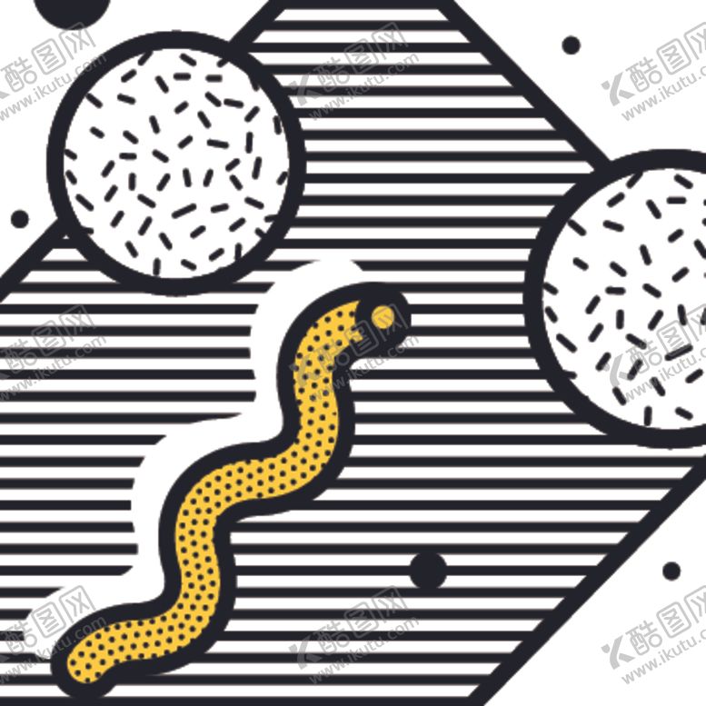 编号：19715910260828265346【酷图网】源文件下载-彩色拼接设计图案