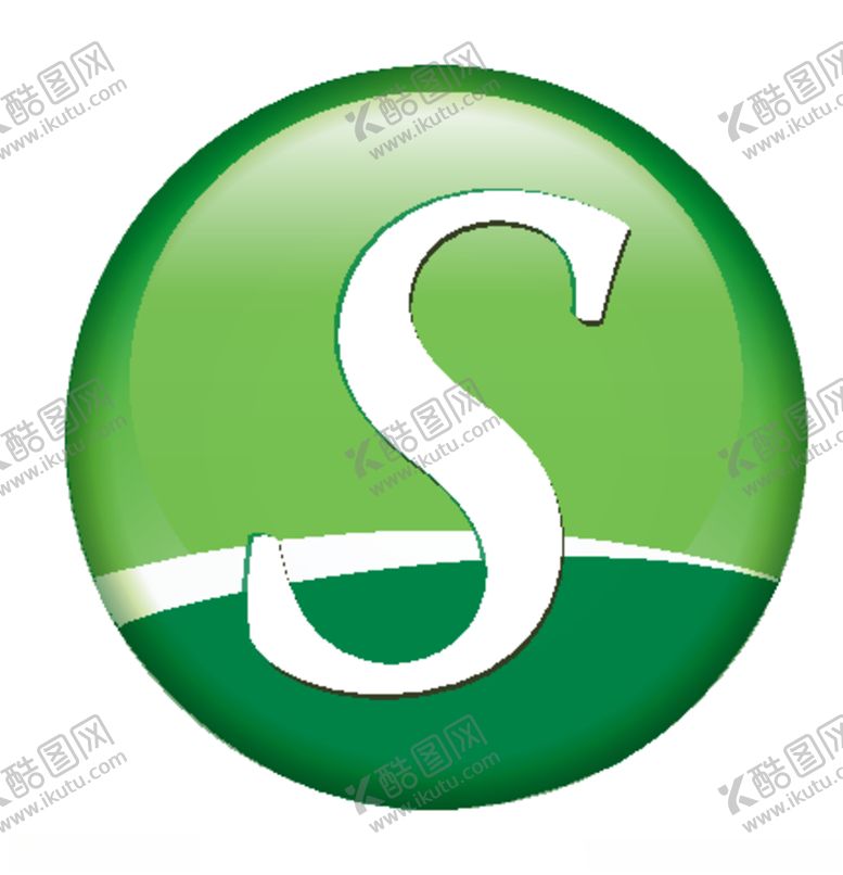 编号：80126807061545108183【酷图网】源文件下载-经典logo