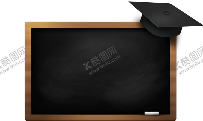 编号：30397006261253218448【酷图网】源文件下载-木纹