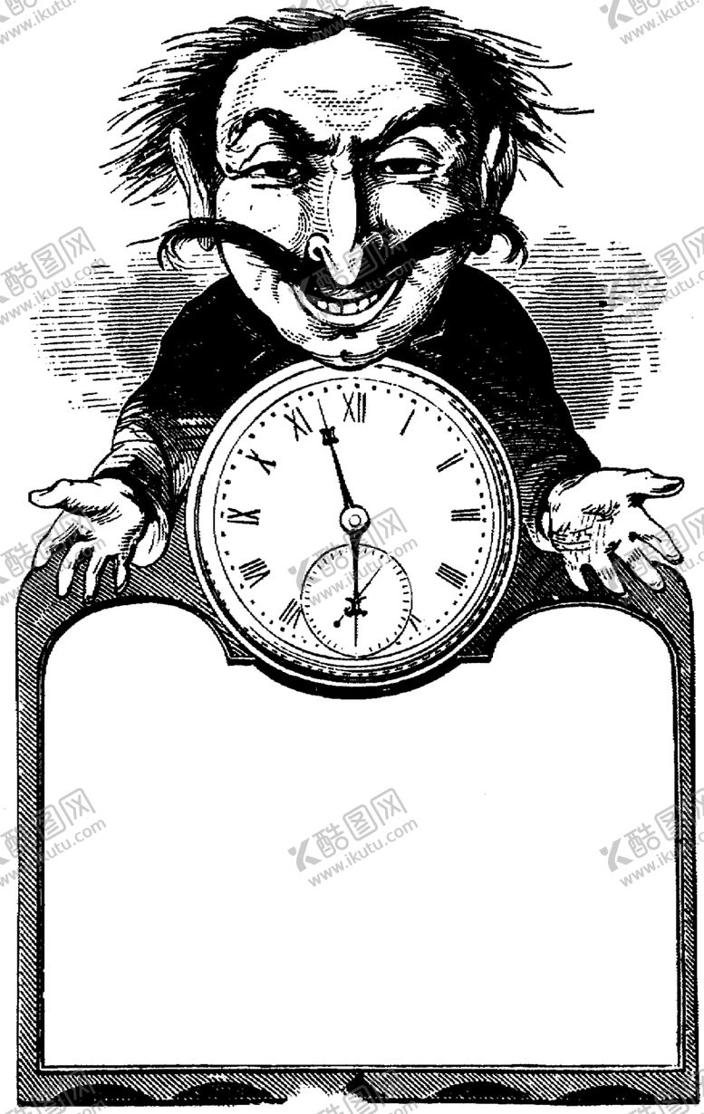 编号：70897209291722329194【酷图网】源文件下载-镂空花图案