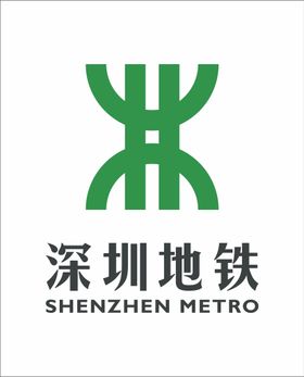 深圳地铁最新2021线路图