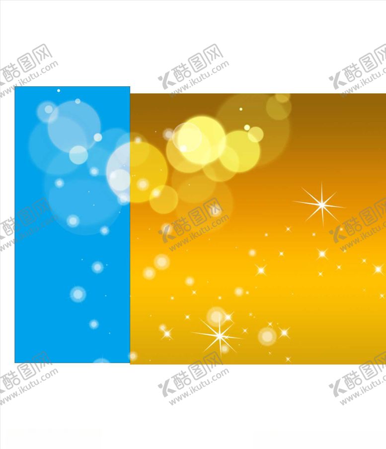 编号：53652306270342139824【酷图网】源文件下载-光闪光水雾光芒