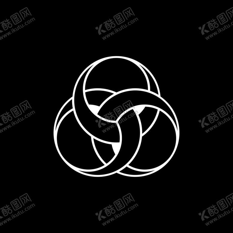 编号：84909210051148397631【酷图网】源文件下载-几何抽象元素