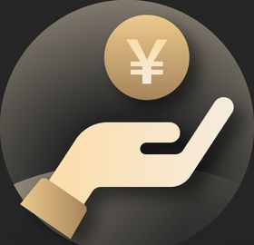 网页图标