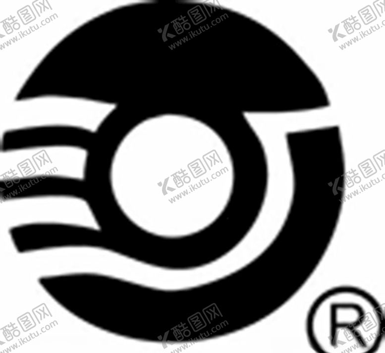 编号：62098010300602348639【酷图网】源文件下载-商标