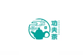 创意标志logo
