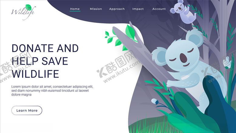 编号：96760609211350121233【酷图网】源文件下载-考拉网页