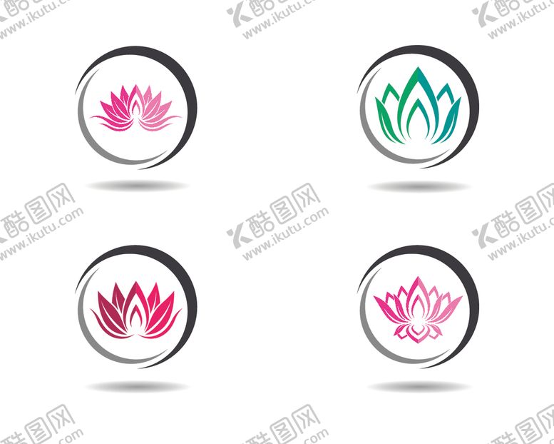 编号：39968107040203069042【酷图网】源文件下载-图标