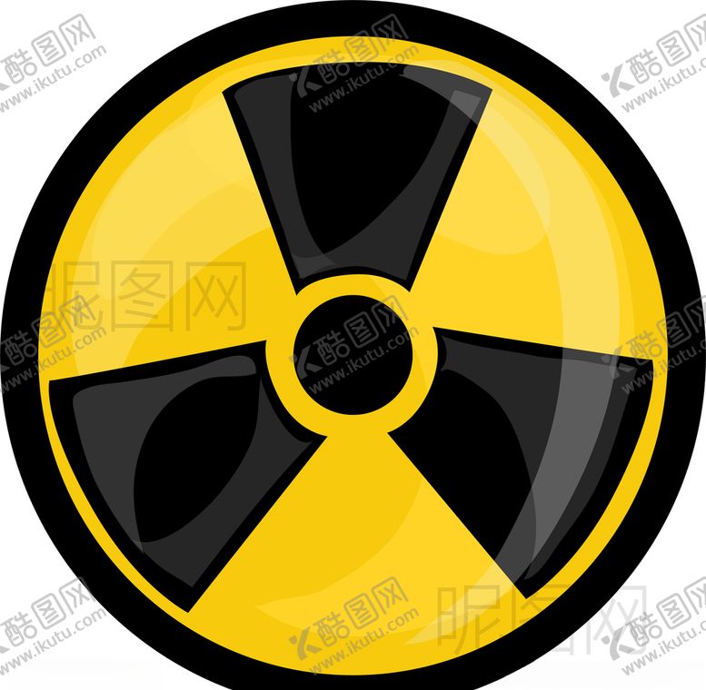 编号：96030210251726369878【酷图网】源文件下载-核辐射
