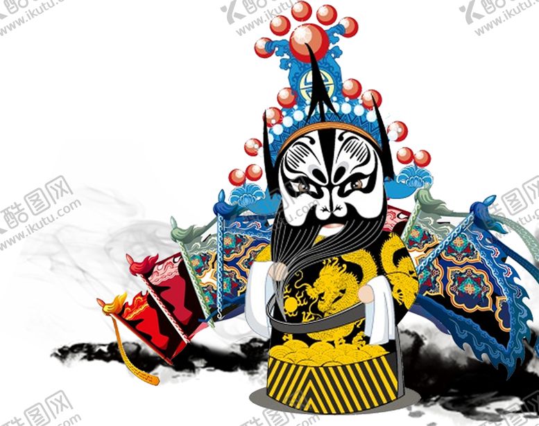 编号：16590009230831506162【酷图网】源文件下载-文城