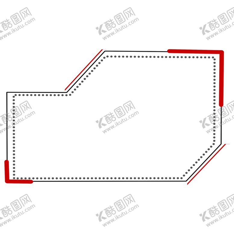 编号：62937106190501213880【酷图网】源文件下载-边框