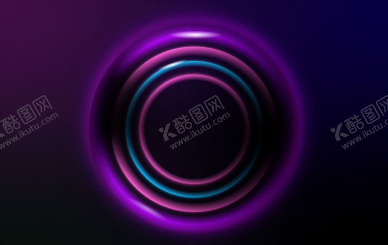 编号：62717410091134012147【酷图网】源文件下载-抽象背景图片