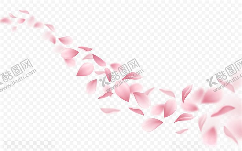 编号：21174310111117051729【酷图网】源文件下载-花瓣