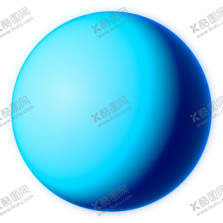 编号：90178509171956199999【酷图网】源文件下载-圆形彩色立体球体设计