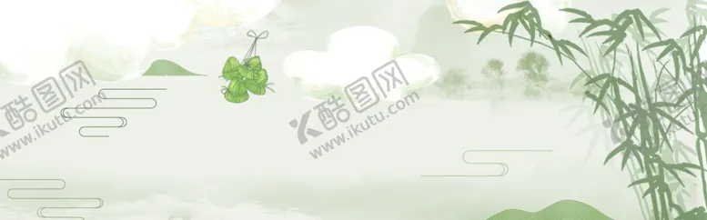 编号：45098605121958104241【酷图网】源文件下载-置物背景
