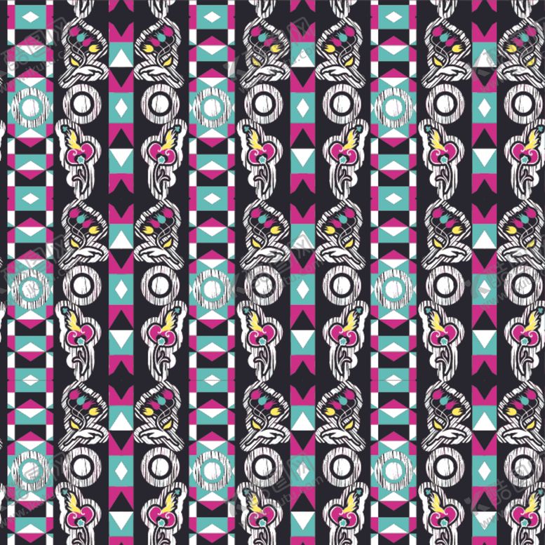 编号：42224710110310074666【酷图网】源文件下载-几何男装