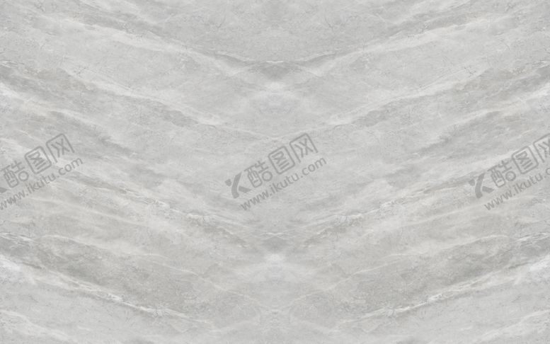 编号：79292809240842093072【酷图网】源文件下载-高级灰大理石背景墙